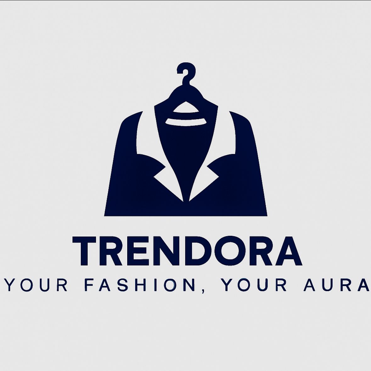yourfashion